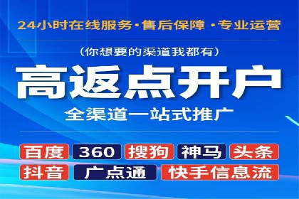 SEM竞价广告的智能优化：成功案例解读